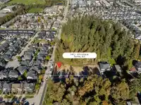 14611 60A AVENUE - thumbnail 1