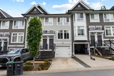 66 14433 60 AVENUE