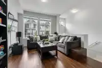 66 14433 60 AVENUE - thumbnail 2