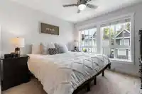 66 14433 60 AVENUE - thumbnail 11