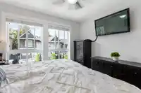 66 14433 60 AVENUE - thumbnail 12