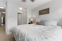 66 14433 60 AVENUE - thumbnail 13