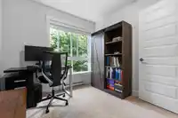 66 14433 60 AVENUE - thumbnail 16