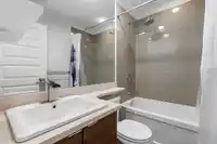 66 14433 60 AVENUE - thumbnail 18