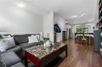 66 14433 60 AVENUE - thumbnail 3