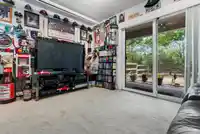 66 14433 60 AVENUE - thumbnail 22