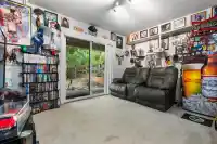 66 14433 60 AVENUE - thumbnail 23