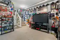 66 14433 60 AVENUE - thumbnail 24