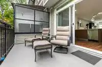 66 14433 60 AVENUE - thumbnail 26