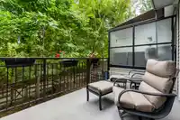 66 14433 60 AVENUE - thumbnail 28