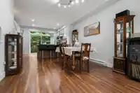 66 14433 60 AVENUE - thumbnail 4