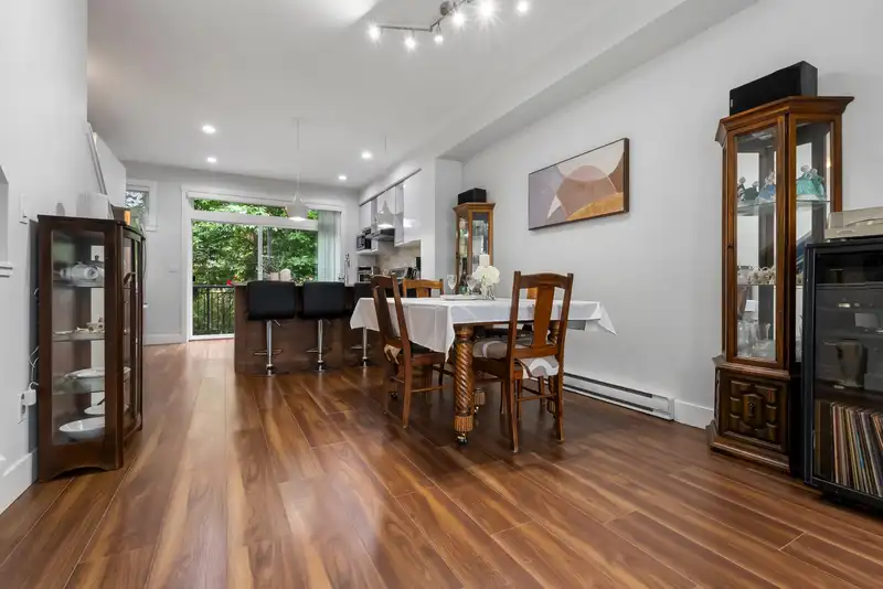 66 14433 60 AVENUE - photo 4 of 25