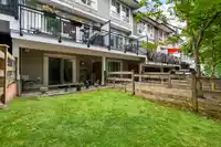 66 14433 60 AVENUE - thumbnail 34