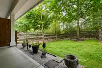 66 14433 60 AVENUE - thumbnail 35