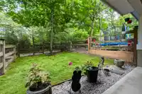 66 14433 60 AVENUE - thumbnail 36