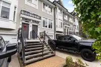 66 14433 60 AVENUE - thumbnail 37