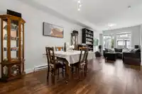 66 14433 60 AVENUE - thumbnail 5