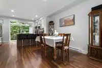 66 14433 60 AVENUE - thumbnail 6