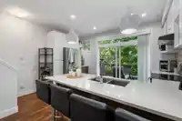 66 14433 60 AVENUE - thumbnail 7
