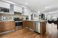 66 14433 60 AVENUE - thumbnail 8