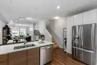 66 14433 60 AVENUE - thumbnail 9