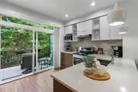 66 14433 60 AVENUE - thumbnail 10
