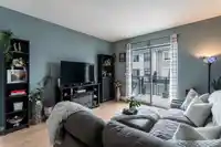 2103 18530 LAURENSEN PLACE - thumbnail 12