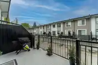 2103 18530 LAURENSEN PLACE - thumbnail 13