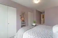 2103 18530 LAURENSEN PLACE - thumbnail 18