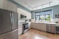 2103 18530 LAURENSEN PLACE - thumbnail 4