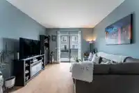 2103 18530 LAURENSEN PLACE - thumbnail 10