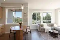 406 15388 105 AVENUE - thumbnail 1