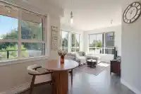 406 15388 105 AVENUE - thumbnail 2