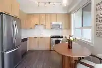 406 15388 105 AVENUE - thumbnail 3