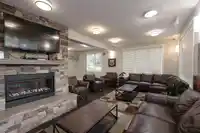 406 15388 105 AVENUE - thumbnail 21