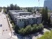 406 15388 105 AVENUE - thumbnail 24