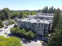 406 15388 105 AVENUE - thumbnail 25