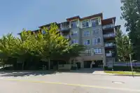 406 15388 105 AVENUE - thumbnail 26
