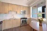 406 15388 105 AVENUE - thumbnail 4