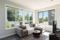 406 15388 105 AVENUE - thumbnail 5
