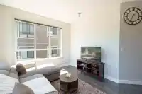 406 15388 105 AVENUE - thumbnail 6