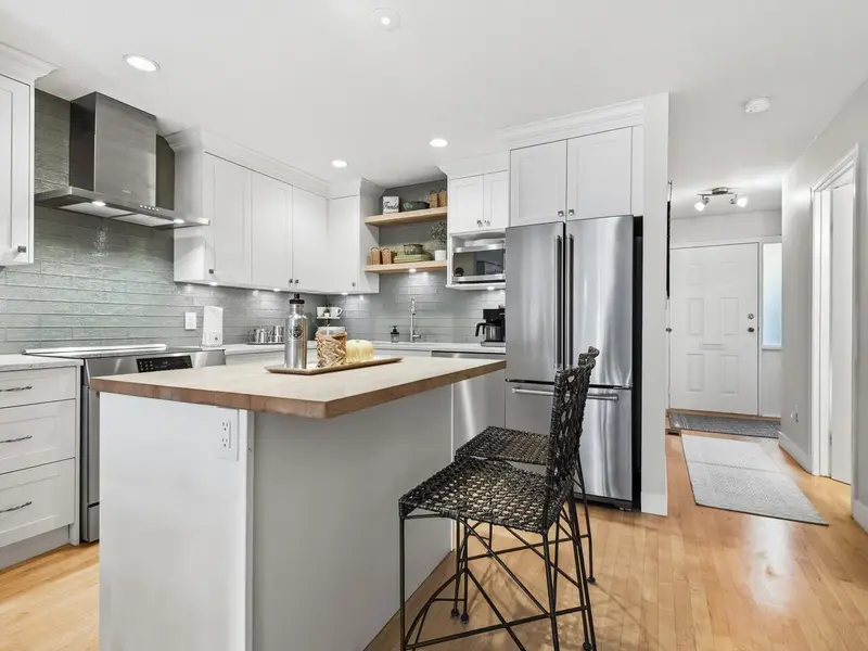 3920 INDIAN RIVER DRIVE - photo 3 of 25