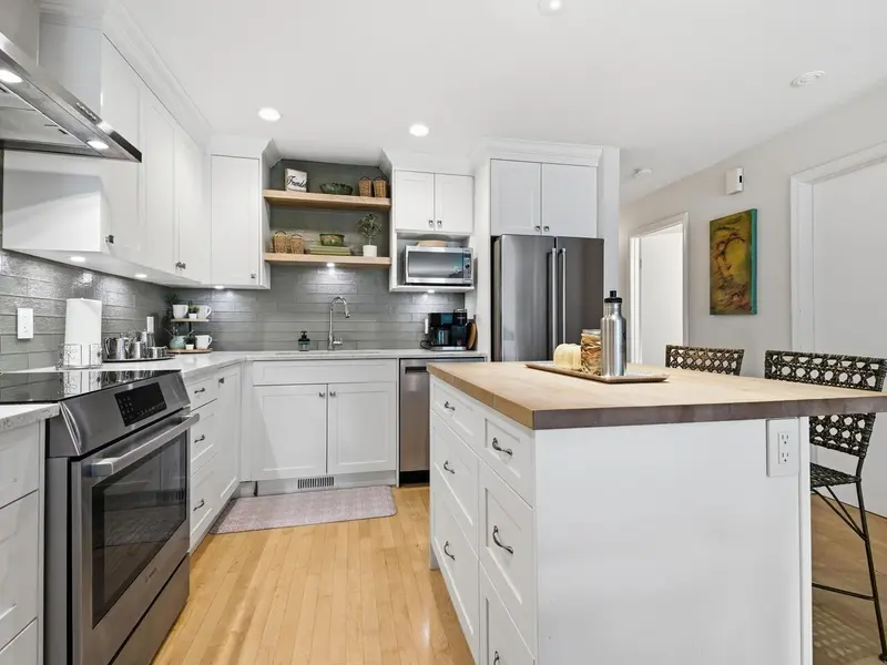 3920 INDIAN RIVER DRIVE - photo 4 of 25