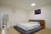 10 10736 GUILDFORD DRIVE - thumbnail 25