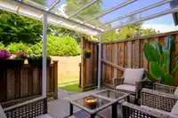 10 10736 GUILDFORD DRIVE - thumbnail 31
