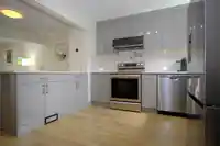 10 10736 GUILDFORD DRIVE - thumbnail 10
