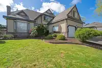 16322 87 AVENUE - thumbnail 2