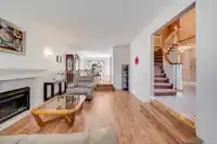16322 87 AVENUE - thumbnail 11