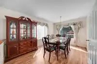 16322 87 AVENUE - thumbnail 12