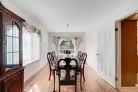 16322 87 AVENUE - thumbnail 13